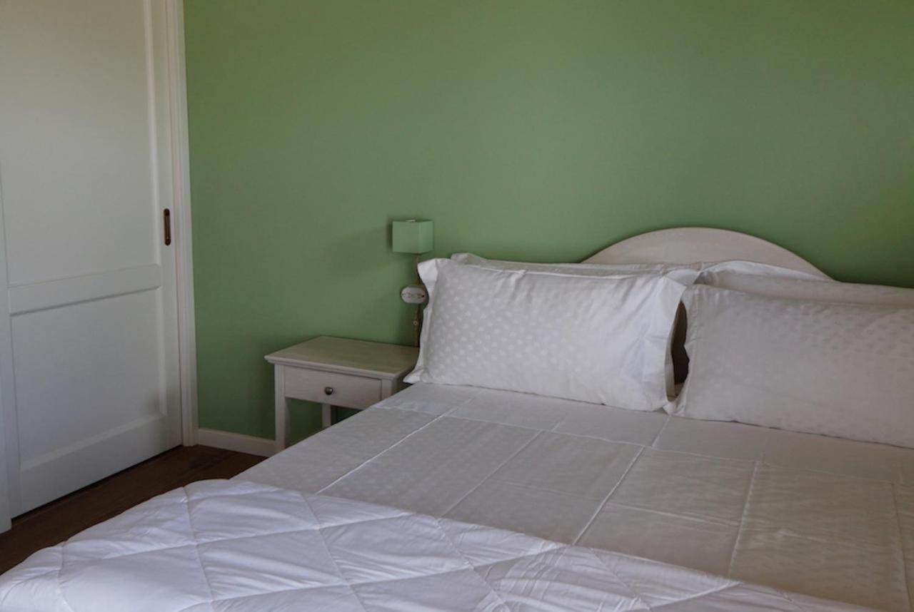 Podere La Doccia Vakantieboerderij Civitella in Val di Chiana