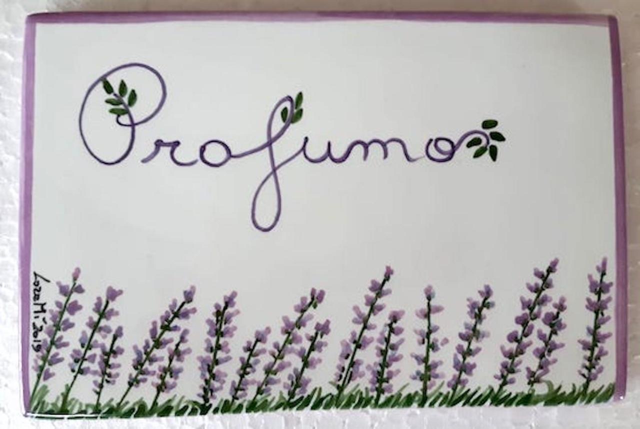 Farm stay Podere La Doccia Civitella in Val di Chiana