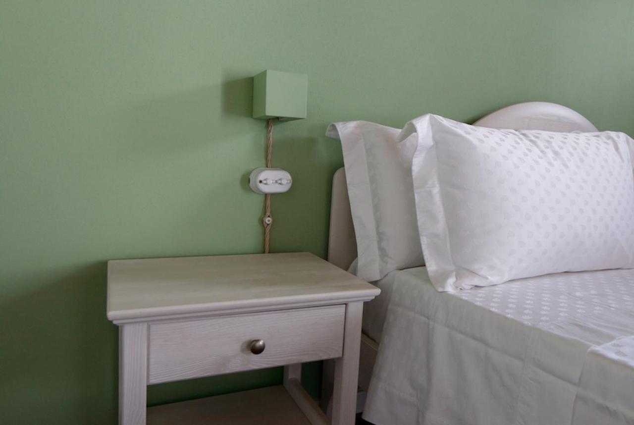 Podere La Doccia Farm stay Civitella in Val di Chiana